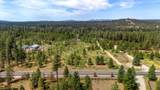 28995 Hardesty Rd - Photo 42