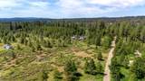28995 Hardesty Rd - Photo 43