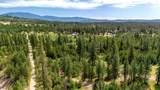 28995 Hardesty Rd - Photo 44