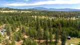 28995 Hardesty Rd - Photo 45
