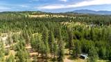 28995 Hardesty Rd - Photo 46