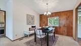 21916 Mallard Bay Ln - Photo 11