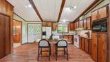 21916 Mallard Bay Ln - Photo 12