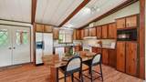 21916 Mallard Bay Ln - Photo 13