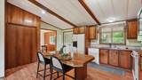 21916 Mallard Bay Ln - Photo 14