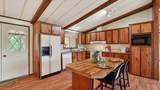 21916 Mallard Bay Ln - Photo 15