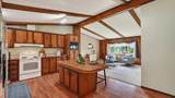 21916 Mallard Bay Ln - Photo 16