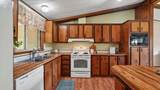 21916 Mallard Bay Ln - Photo 17
