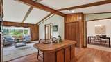 21916 Mallard Bay Ln - Photo 18
