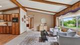 21916 Mallard Bay Ln - Photo 19