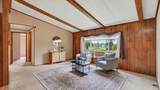 21916 Mallard Bay Ln - Photo 20