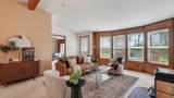 21916 Mallard Bay Ln - Photo 3