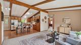 21916 Mallard Bay Ln - Photo 21