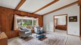 21916 Mallard Bay Ln - Photo 22