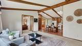 21916 Mallard Bay Ln - Photo 23