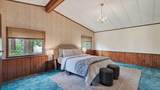 21916 Mallard Bay Ln - Photo 24