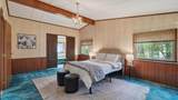 21916 Mallard Bay Ln - Photo 25