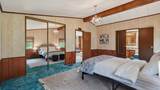 21916 Mallard Bay Ln - Photo 26