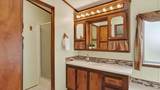 21916 Mallard Bay Ln - Photo 28