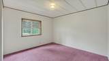 21916 Mallard Bay Ln - Photo 29