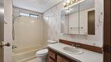 21916 Mallard Bay Ln - Photo 31