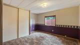 21916 Mallard Bay Ln - Photo 32