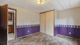 21916 Mallard Bay Ln - Photo 33