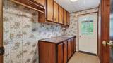 21916 Mallard Bay Ln - Photo 34