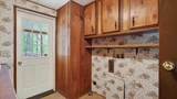 21916 Mallard Bay Ln - Photo 35
