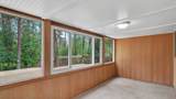 21916 Mallard Bay Ln - Photo 36