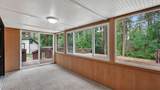 21916 Mallard Bay Ln - Photo 37