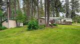 21916 Mallard Bay Ln - Photo 38