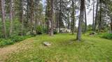 21916 Mallard Bay Ln - Photo 39
