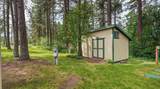 21916 Mallard Bay Ln - Photo 40
