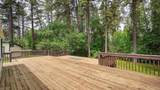 21916 Mallard Bay Ln - Photo 41