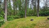 21916 Mallard Bay Ln - Photo 42
