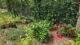 21916 Mallard Bay Ln - Photo 43