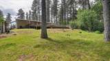 21916 Mallard Bay Ln - Photo 44