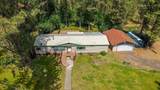 21916 Mallard Bay Ln - Photo 46