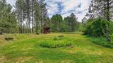 21916 Mallard Bay Ln - Photo 47