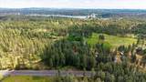 21916 Mallard Bay Ln - Photo 48