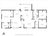 21916 Mallard Bay Ln - Photo 49