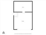 21916 Mallard Bay Ln - Photo 50