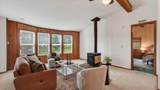 21916 Mallard Bay Ln - Photo 6
