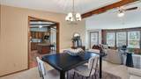 21916 Mallard Bay Ln - Photo 7