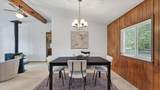 21916 Mallard Bay Ln - Photo 8