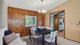 21916 Mallard Bay Ln - Photo 9