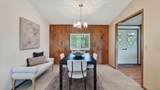 21916 Mallard Bay Ln - Photo 10
