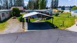 3925-#19 Farwell Rd - Photo 3