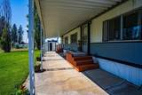 3925-#19 Farwell Rd - Photo 21